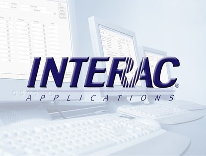 Support Machine Interac INTERAC - Smyte