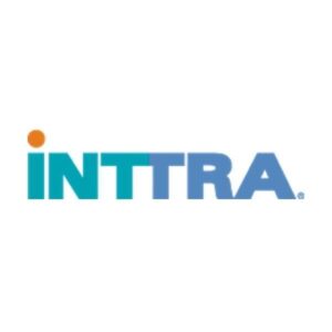 INTTRA Ocean Trade Platform