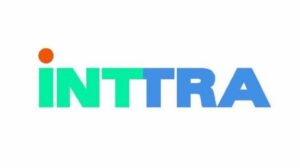INTTRA Ocean Trade Platform