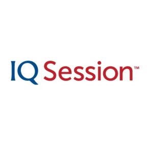 IQ.Session CL