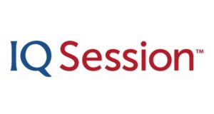 IQ.Session CL
