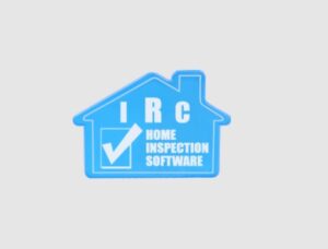 IRC Home Inspection Software