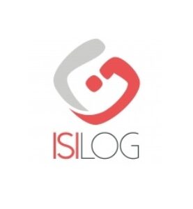 ISILOG GROUP
