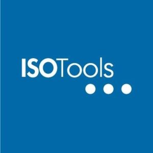 ISOTools