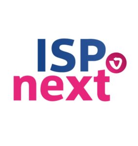 ISPnext