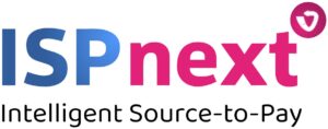 ISPnext