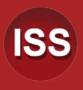 ISS Construction Manager