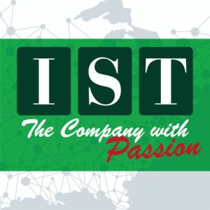 IST-Suite