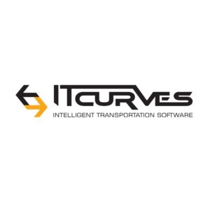 IT CURVES