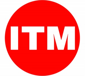 ITM IT Asset Management - Smyte