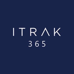 ITRAK 365