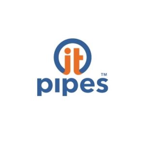ITpipes