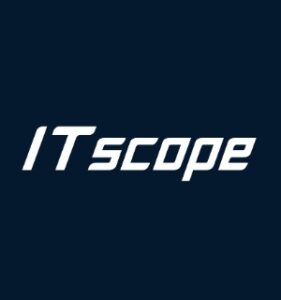 ITscope