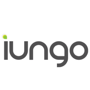IUNGO