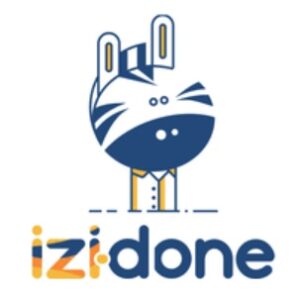 IZI-done