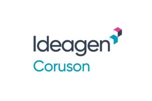 Ideagen Coruson