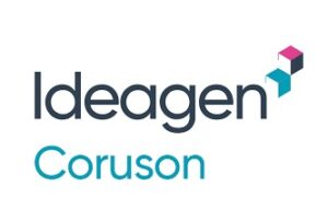 Ideagen Coruson