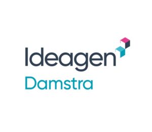 Ideagen Damstra