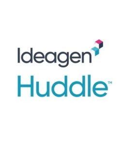 Ideagen Huddle