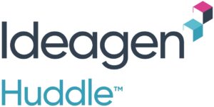 Ideagen Huddle