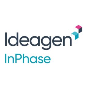 Ideagen InPhase