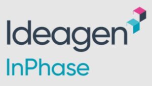 Ideagen InPhase