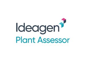 Ideagen Plant Assessor