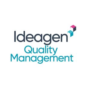 Ideagen Quality Management