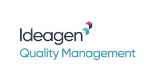 Ideagen Quality Management