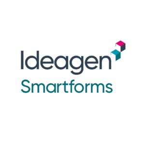 Ideagen Smartforms