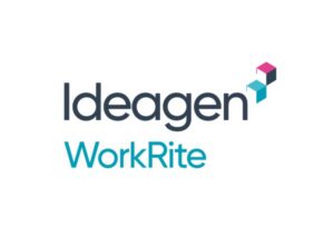 Ideagen WorkRite