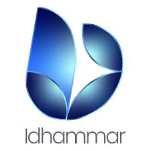 Idhammar CMMS