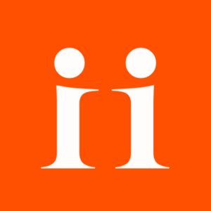 Ignimission Platform