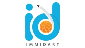 Immidart Enterprise