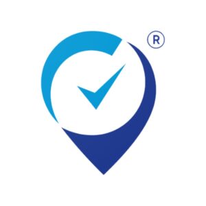ImmoTrack