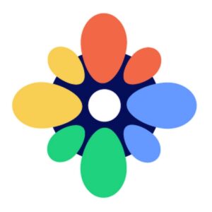 Impactor App