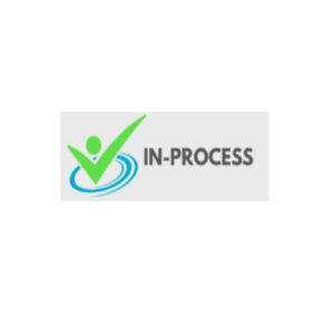 In-Process Contratos Laborales
