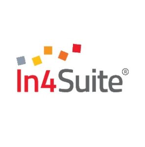 In4Suite