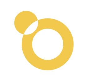 InOrbit