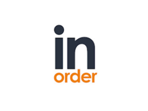 InOrder