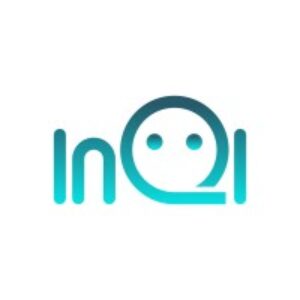 InQI