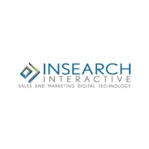 InSearch