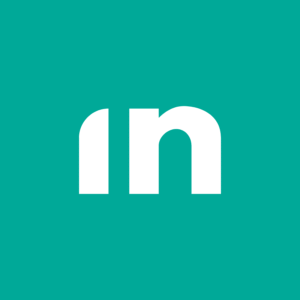 Incontrol