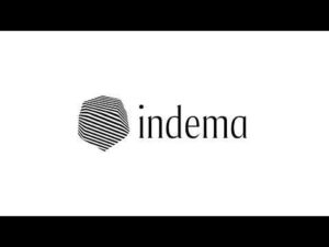 Indema