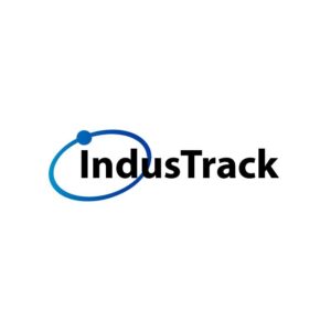 IndusTrack