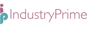 IndustryPrime