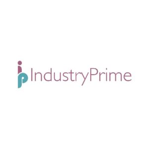 IndustryPrime