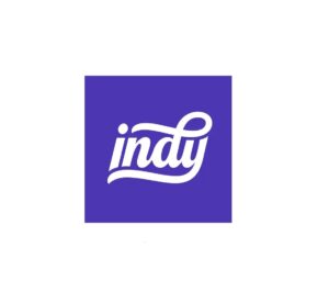 Indy