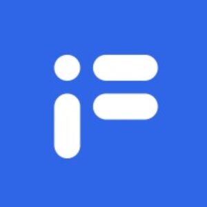 IndyForms