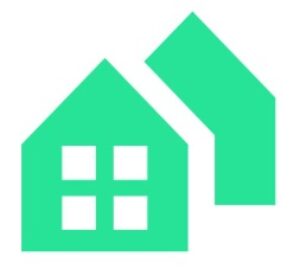 Infill